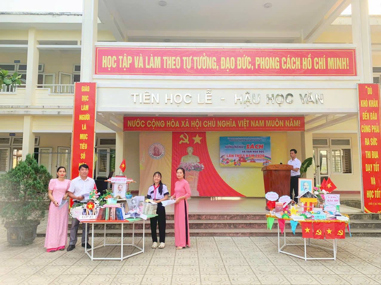 anh tin bai